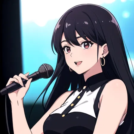 Chinami Nishimura