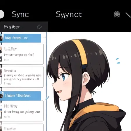 Obviously Synonym