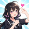 Rainhearts