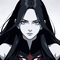 Bloods Inraku No Ketsuzoku