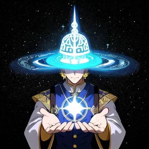 AI chat the 100th regression of the max level player