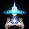 the 100th regression of the max level player