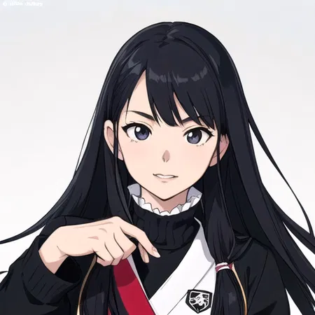 Kurokawa San