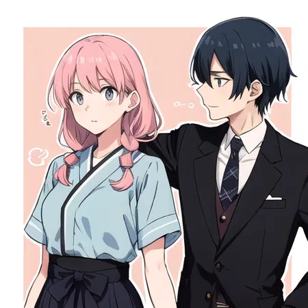 Joshiraku
