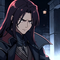Castlevania Nocturne Season 2 Review