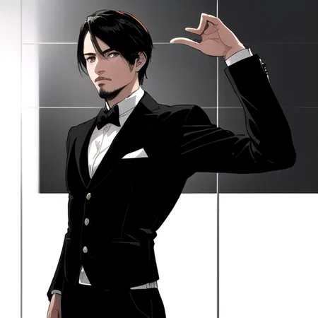 dakaretai otoko 1 i ni odosarete imasu