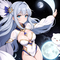 Luna Argenti