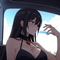 Meroune Lorelei