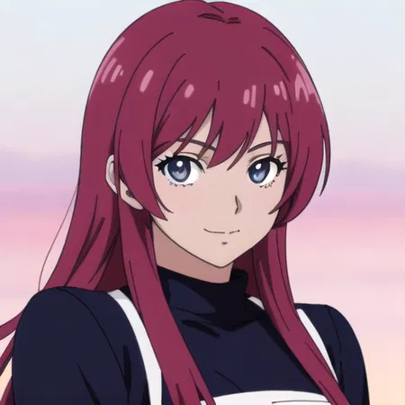 Heelika Animeka