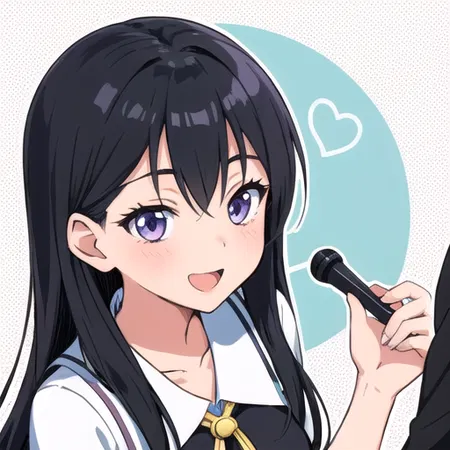 Marry My Husband Manga