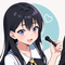 Marry My Husband Manga