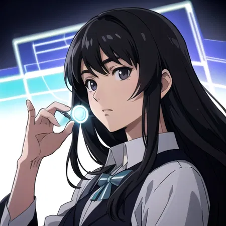 Tome Kurata
