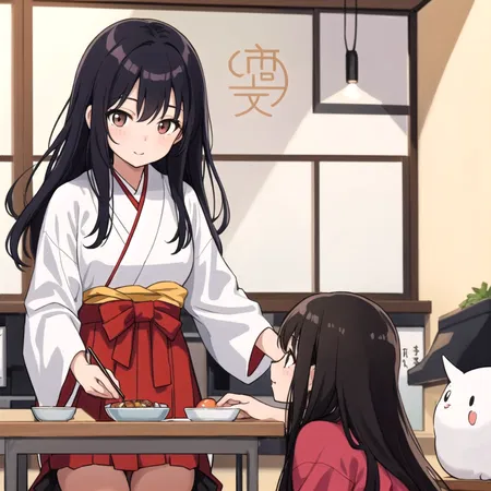 Momo Nagasaki