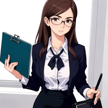 贺之野静子