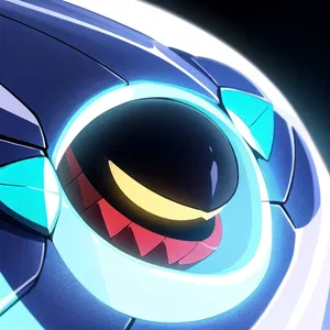 AI chat Koraidon, the Steel Stream Pokemon