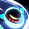 Koraidon, the Steel Stream Pokemon