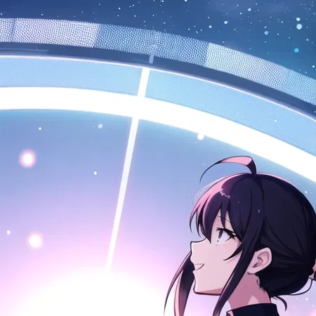 Best Romance Webtoons