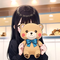 rilakkuma rilakkuma