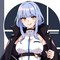 Isla Moon Leaks