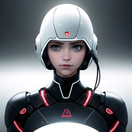 appleseed ex machina etter than the first