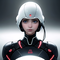 appleseed ex machina etter than the first