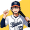 Better Baseball Supe