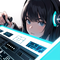 Microchip Studio