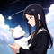 stars align toma's mother