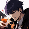 Ryuuji 'Dragon' Iori
