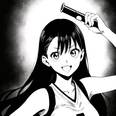 Nagatoro Manga 148