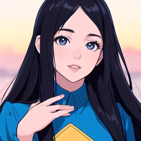 Melody Harmonix