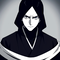 Soul Eater Shinigami