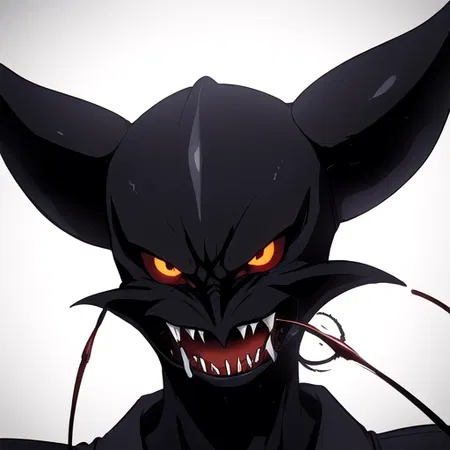 Tormented Demon OSRS