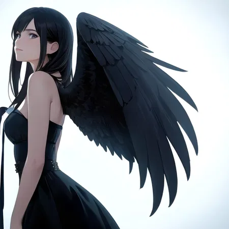 Exotic Wings