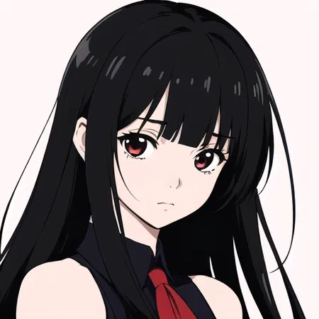 tokisaki kurumi