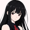 tokisaki kurumi