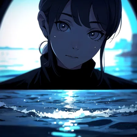 kaichuu