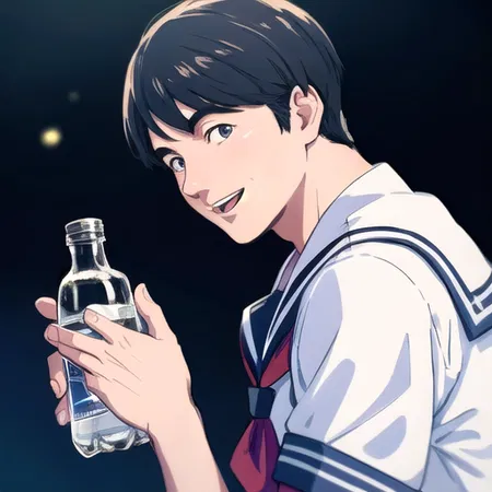 Bottleship