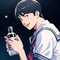 Bottleship