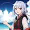 mesudachi the animation