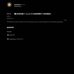 AI chat reddit character.ai
