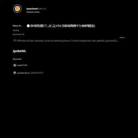 reddit character.ai