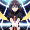 Fate Anime Series Order