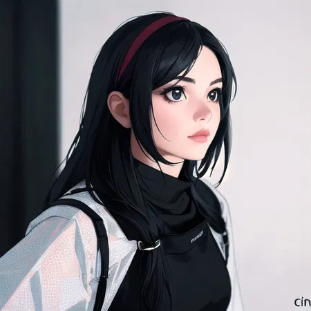 Cinnabun