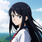 i parry everything animeworld