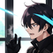 Tatsuo 'Speed Demon' Saito