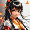 Ling Xiaoyu