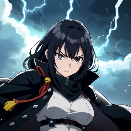 Kakucho