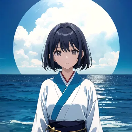 Risako Nagisa
