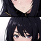 Yukiteru 'Yuki' Amano